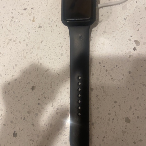 Apple Watch working condition series 2 - Picture 2 of 8